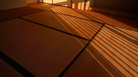 Beach Ryokan8