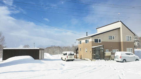 Beautiful 3 BR Hideaway Home 26