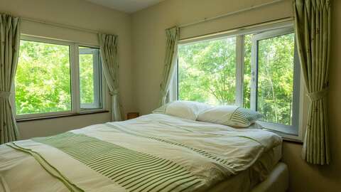 Beautiful 3 BR Ruhiel Home 15
