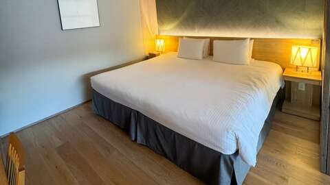 Bedroom 02