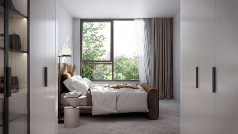 CHG2064 Monument S070 INT Bedroom Landscape Final