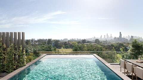 CHG2064 Monument S100 EXT Pool Final