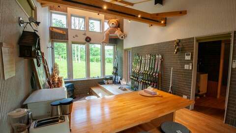CR Ogawa Living Space 1