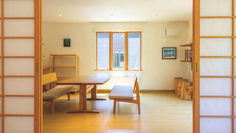 CR216 living room04 1920x1080 HQ