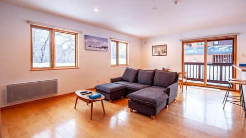 CR245 Shimano new sofa02 250131 1920x1080 HQ