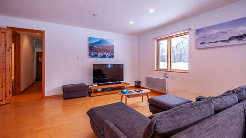 CR245 Shimano new sofa03 250131 1920x1080 HQ