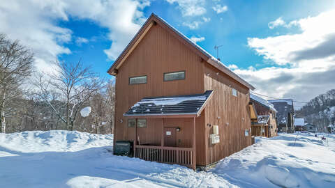 CR245 Shimano winter exterior 250131 1920x1080 HQ