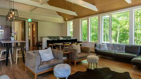 Casa Bell Chalet 10
