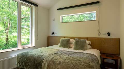 Casa Bell Chalet 2