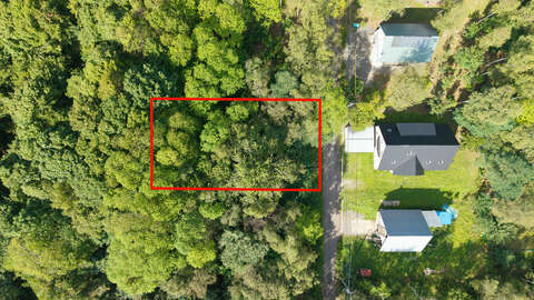 Central Kondo 748 Sqm Land 12 Line