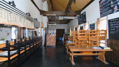 Central Upper Hirafu Development Site7