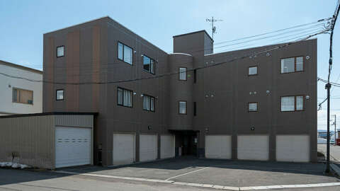 Century Heights1