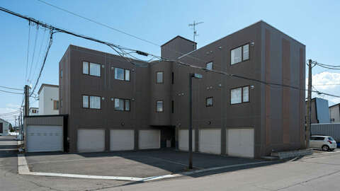 Century Heights5