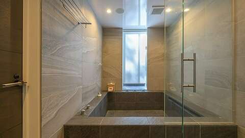 Chalet Wavy10