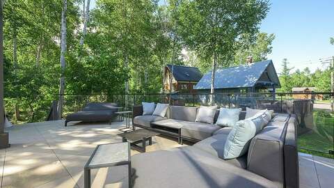 Chalet Wavy2