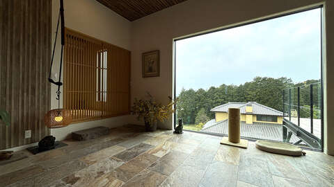 Contemporary 3 BR Designer Home15