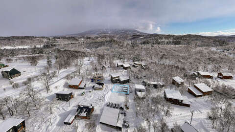 Country Resort 125 Tsubo Aerial Photos 05 2024 12 31 074625 pdbh