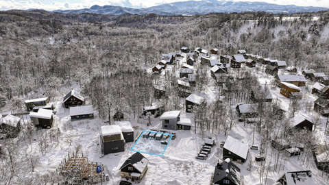 Country Resort 125 Tsubo Aerial Photos 06 2024 12 31 074629 qbpq