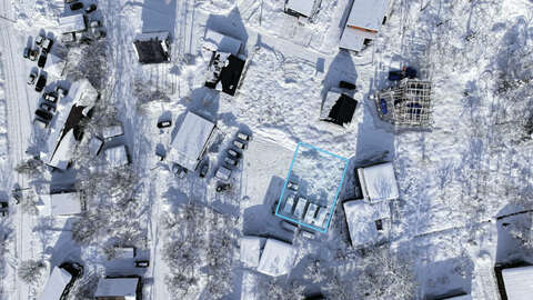Country Resort 125 Tsubo Aerial Photos 11 2024 12 31 074645 uyju