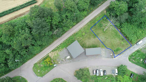 Country Resort Land Izumikyo 3