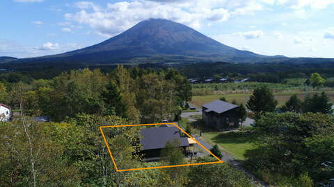 DJI 0031 copy scaled