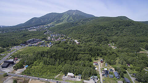 DJI 0048 mtime20201221175803focalnone