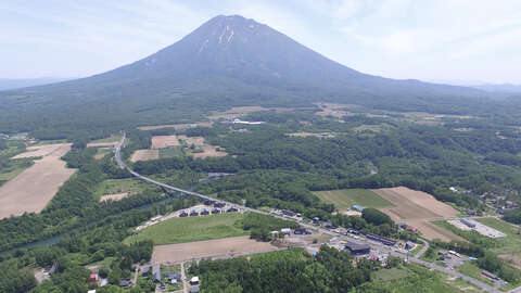 DJI 0063 s 2020 12 21 090627 mtime20201221180628focalnone