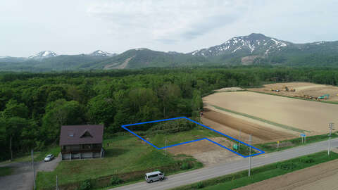 DJI 0326 copy1 scaled