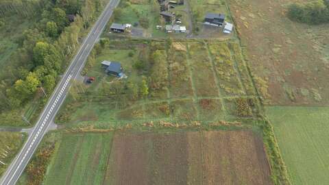 DJI 0368rere