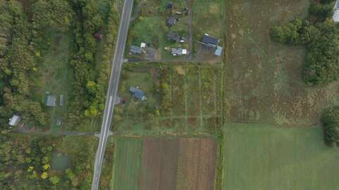 DJI 0373rere