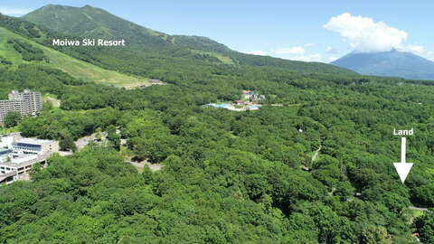 DJI 0396 copy A scaled