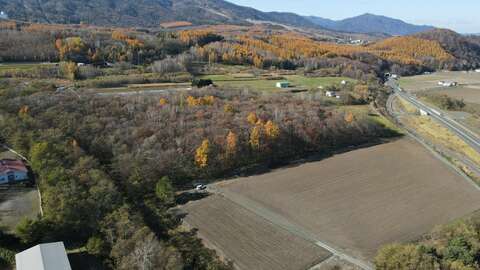 DJI 0399 lower quality