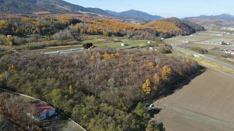 DJI 0400 lower quality