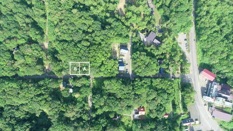 DJI 0425 copy scaled