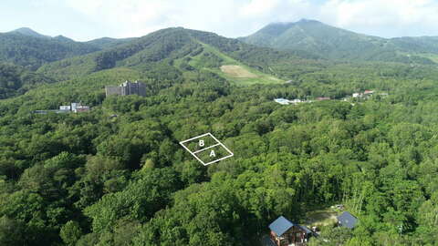 DJI 0428 copy scaled