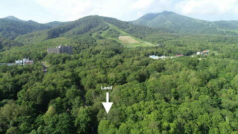 DJI 0429 copy scaled