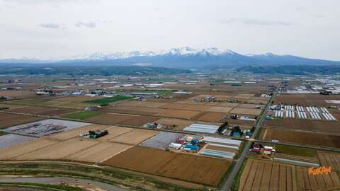 DJI 0673