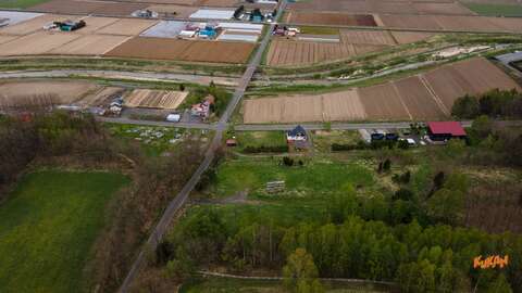 DJI 0675