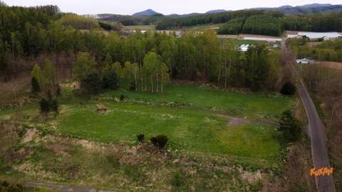 DJI 0683