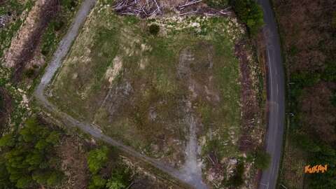 DJI 0686
