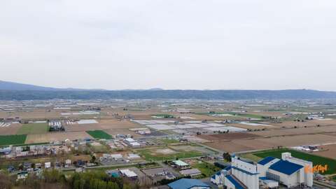 DJI 0690