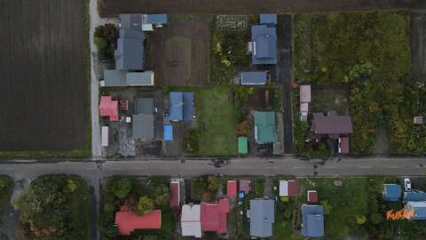 DJI 0752