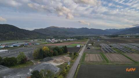 DJI 0764