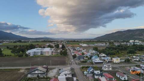 DJI 0767