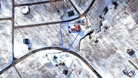 DJI 0798 copy