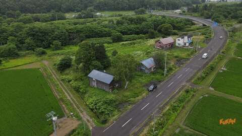DJI 0805