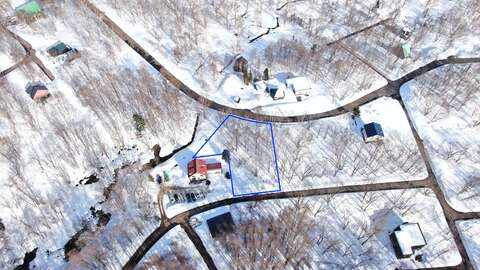 DJI 0812 copy