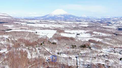 DJI 0814 edited