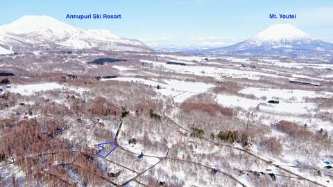 DJI 0815 edited
