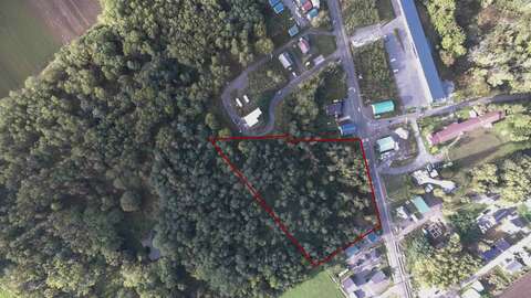 DJI 0831 mtime20201127123511focalnone